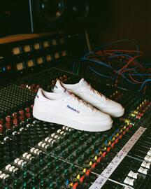 Catálogo Foot Locker semana 49 Página 4