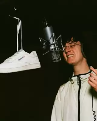 Catálogo Foot Locker (válido hasta el 11-12)