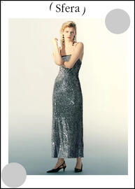 Catálogo Sfera Página 1