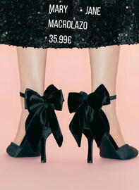 Catálogo Sfera Página 10