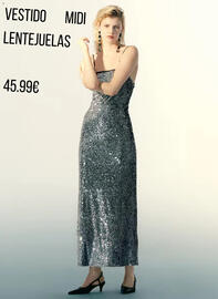 Catálogo Sfera Página 2