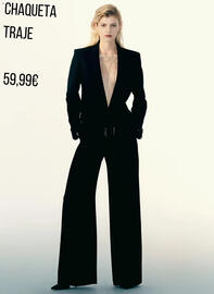 Catálogo Sfera Página 3