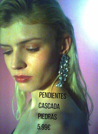 Catálogo Sfera Página 4