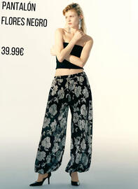 Catálogo Sfera Página 5