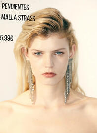 Catálogo Sfera Página 6