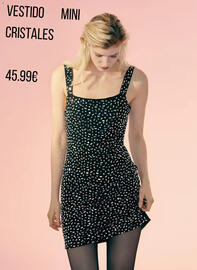 Catálogo Sfera Página 7