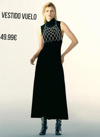 Catálogo Sfera Página 8