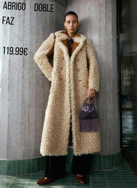 Catálogo Sfera Página 9