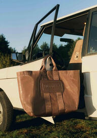 CCC gazetka Strona 11