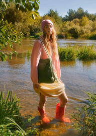 CCC gazetka Strona 12