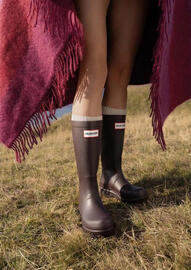 CCC gazetka Strona 16