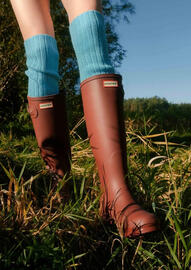 CCC gazetka Strona 2