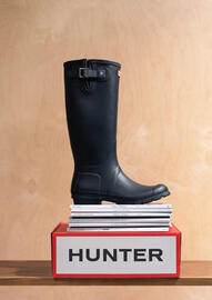 CCC gazetka Strona 8