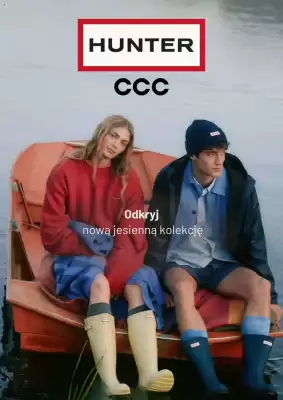 CCC gazetka (wa偶no艣膰 do 5-01)