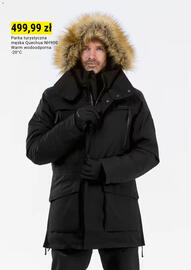 Decathlon gazetka Strona 10