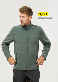 Decathlon gazetka Strona 7