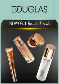 Douglas gazetka Strona 1