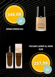 Douglas gazetka Strona 2