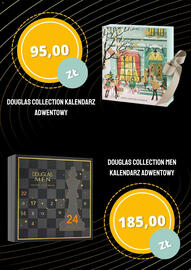 Douglas gazetka Strona 3