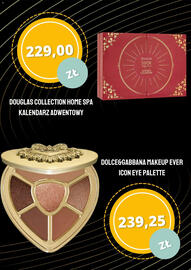 Douglas gazetka Strona 4