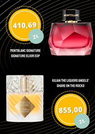 Douglas gazetka Strona 5