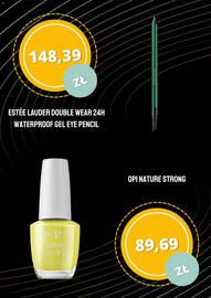 Douglas gazetka Strona 6