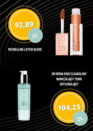 Douglas gazetka Strona 7