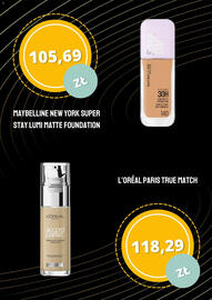 Douglas gazetka Strona 8