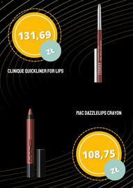 Douglas gazetka Strona 9