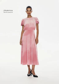 Reserved gazetka Strona 10