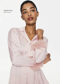 Reserved gazetka Strona 11