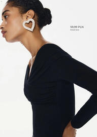 Reserved gazetka Strona 13