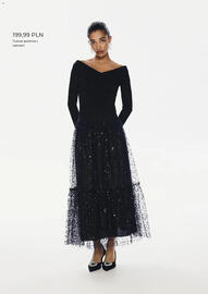 Reserved gazetka Strona 14