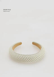 Reserved gazetka Strona 15