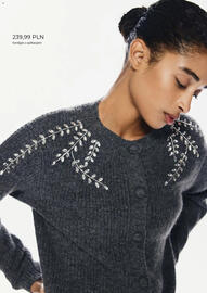 Reserved gazetka Strona 16