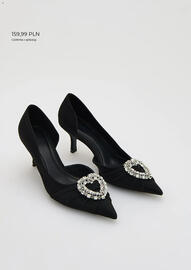 Reserved gazetka Strona 3