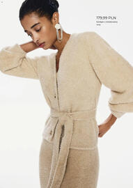 Reserved gazetka Strona 4