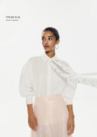 Reserved gazetka Strona 5