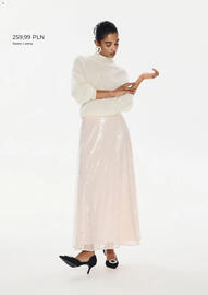 Reserved gazetka Strona 6