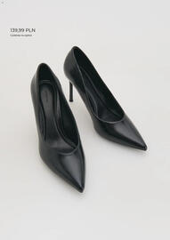 Reserved gazetka Strona 9