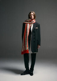 ZARA gazetka Strona 5