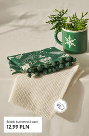 Sinsay gazetka tydzień 49 Strona 13