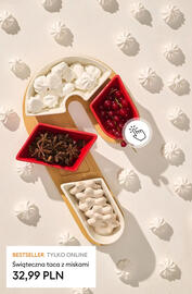 Sinsay gazetka tydzień 49 Strona 15