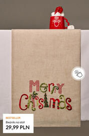 Sinsay gazetka tydzień 49 Strona 16