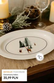 Sinsay gazetka tydzień 49 Strona 17