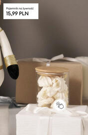 Sinsay gazetka tydzień 49 Strona 19