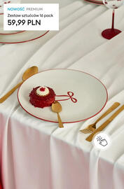 Sinsay gazetka tydzień 49 Strona 5