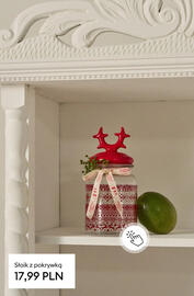 Sinsay gazetka tydzień 49 Strona 8