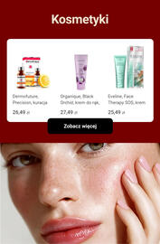 Smyk gazetka tydzień 49 Strona 5