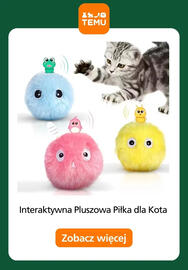 Temu gazetka Strona 10